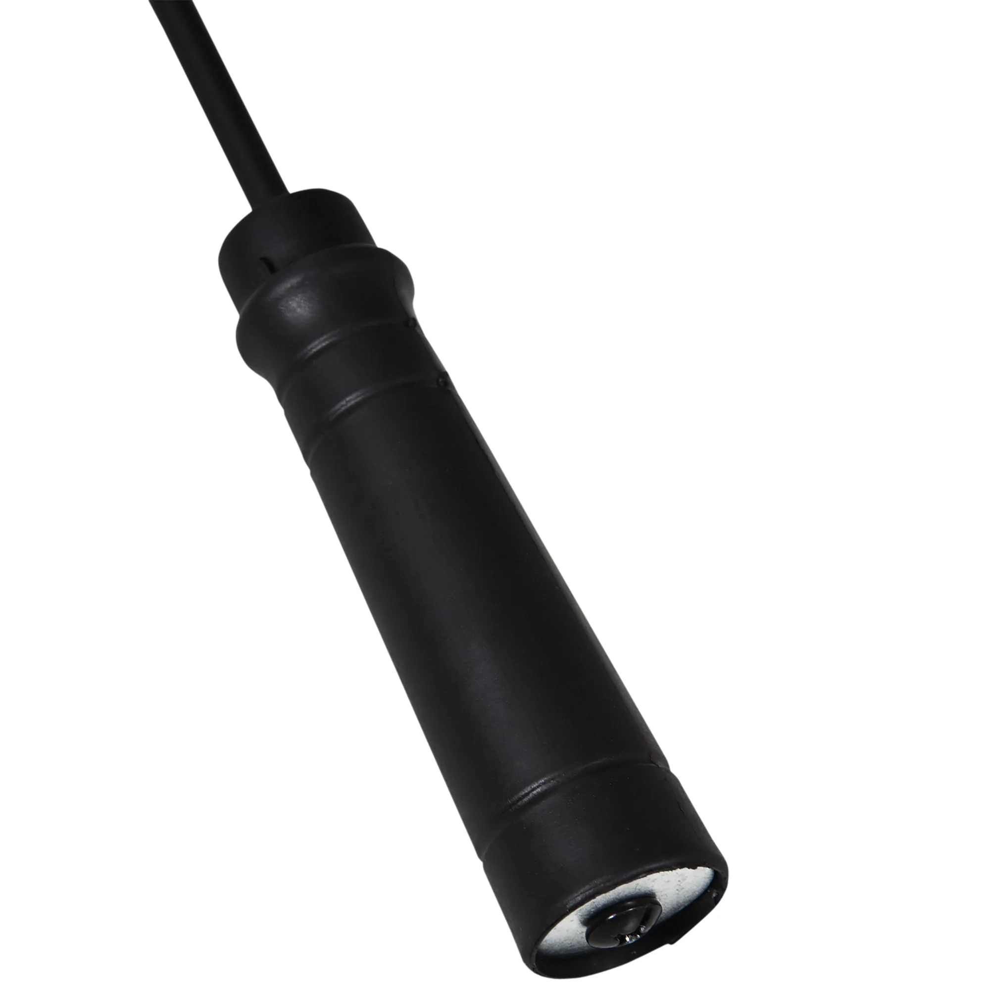 30” Round Metal Fire Pit With Cover-Black - Image 8