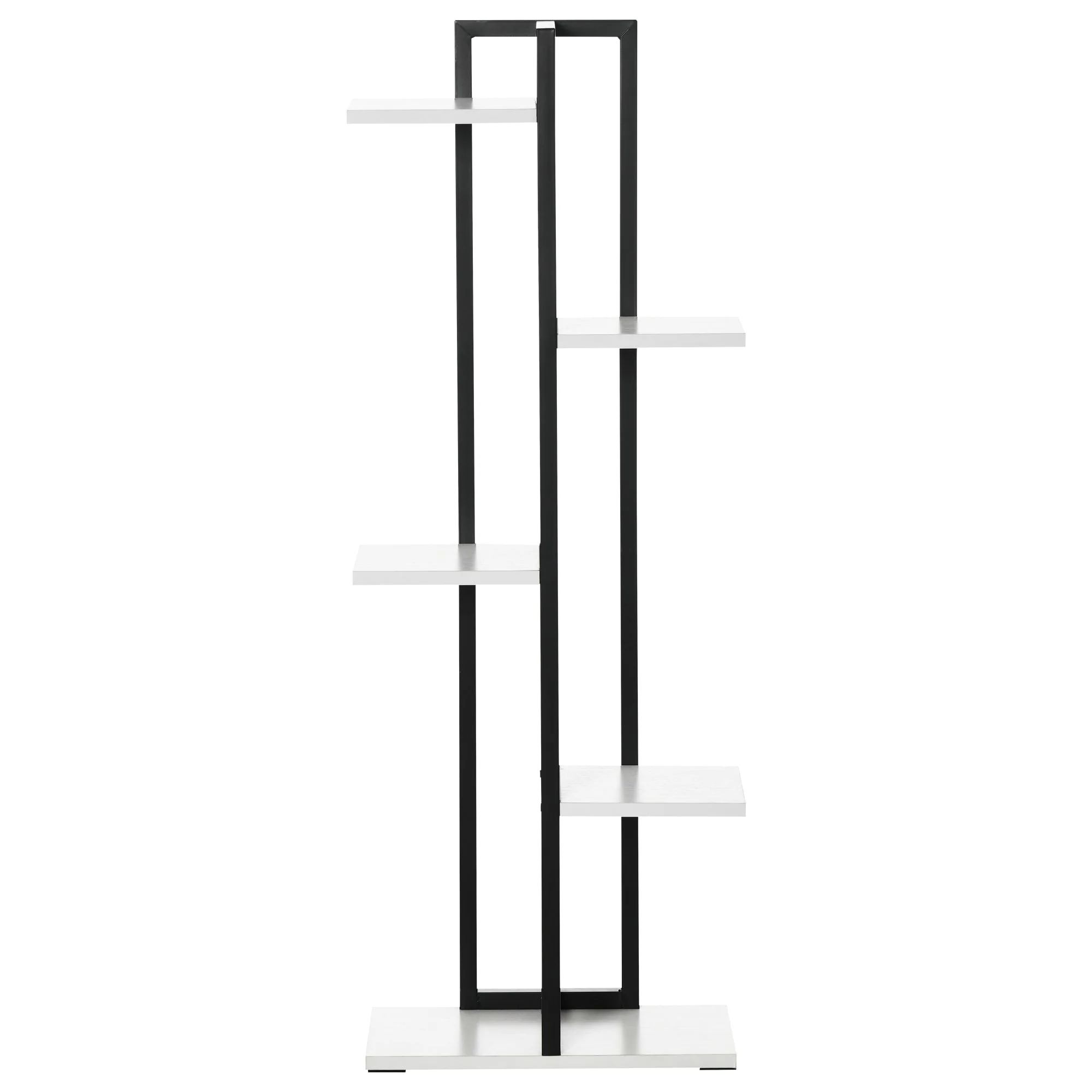5 Tiered Plant Stand - Image 7