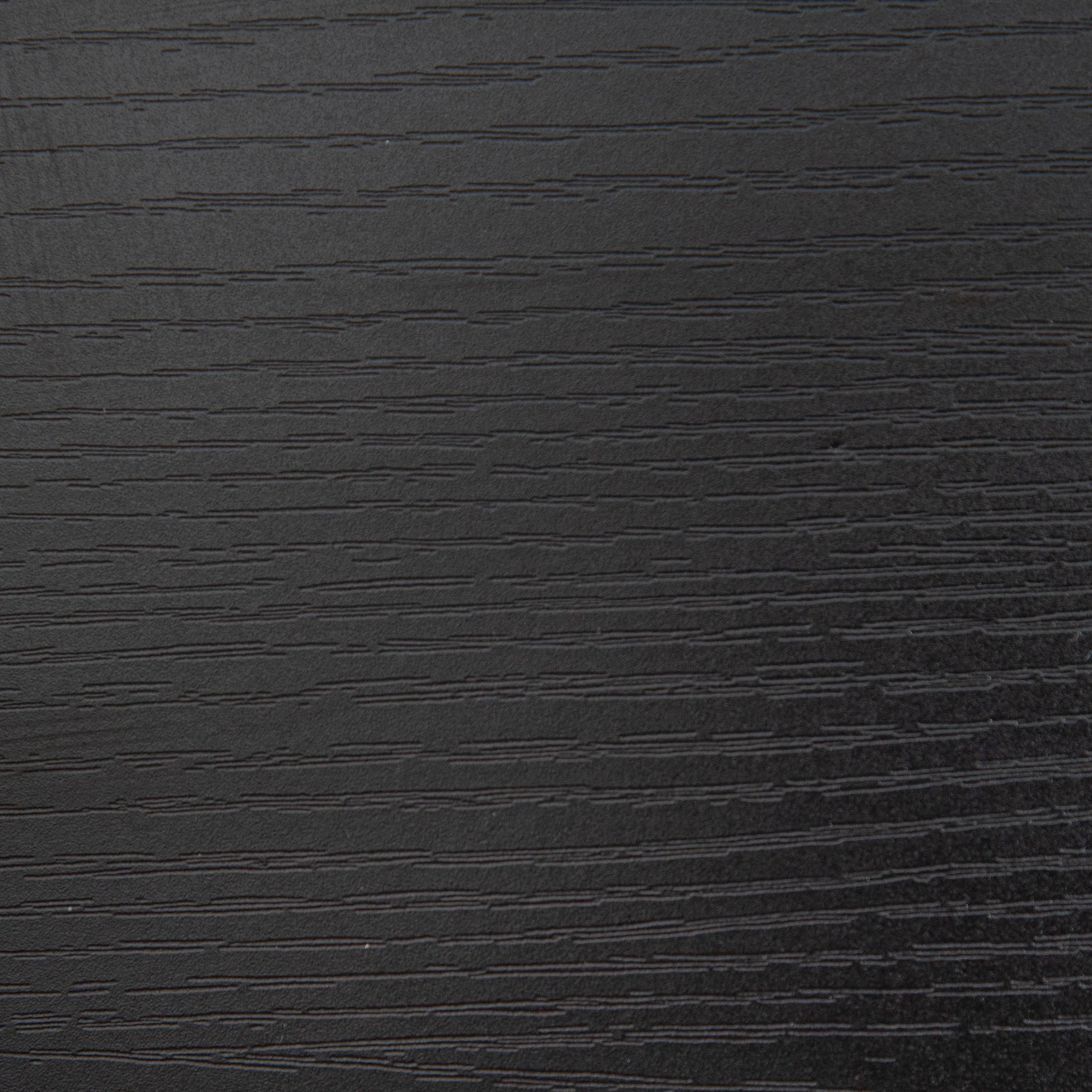 52-84cm Adjustable Mobile Over-Surface Table - Black - Image 7