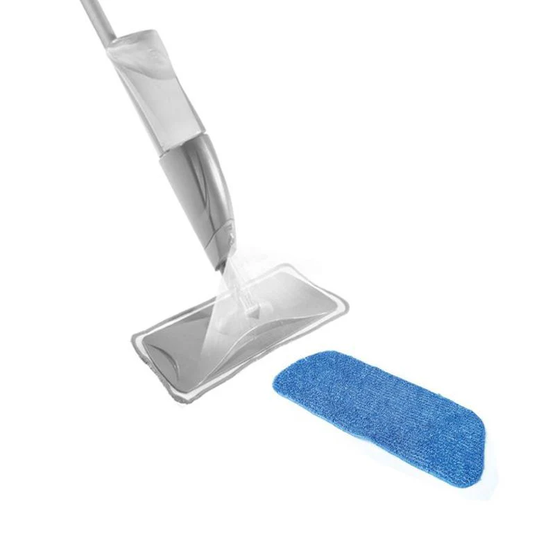Addis Spray Mop - Image 3