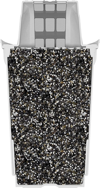 Aquaphor B15 Universal Water Filter Cartridges 3 Pack - Image 3