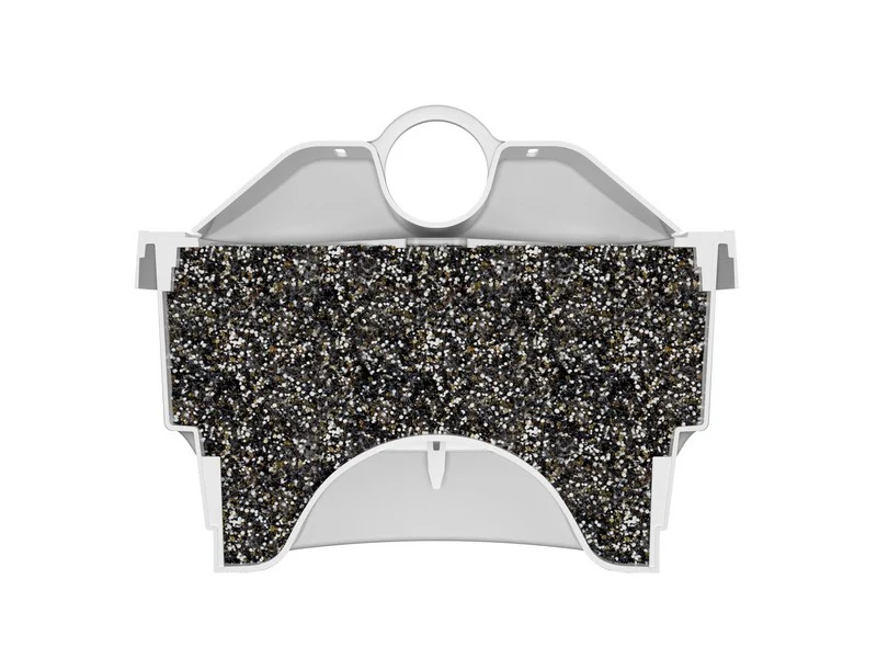 Aquaphor Maxfor Water Filter Cartridges 3 Pack - Image 3