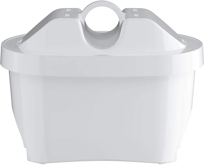 Aquaphor Maxfor Water Filter Cartridges 3 Pack - Image 4