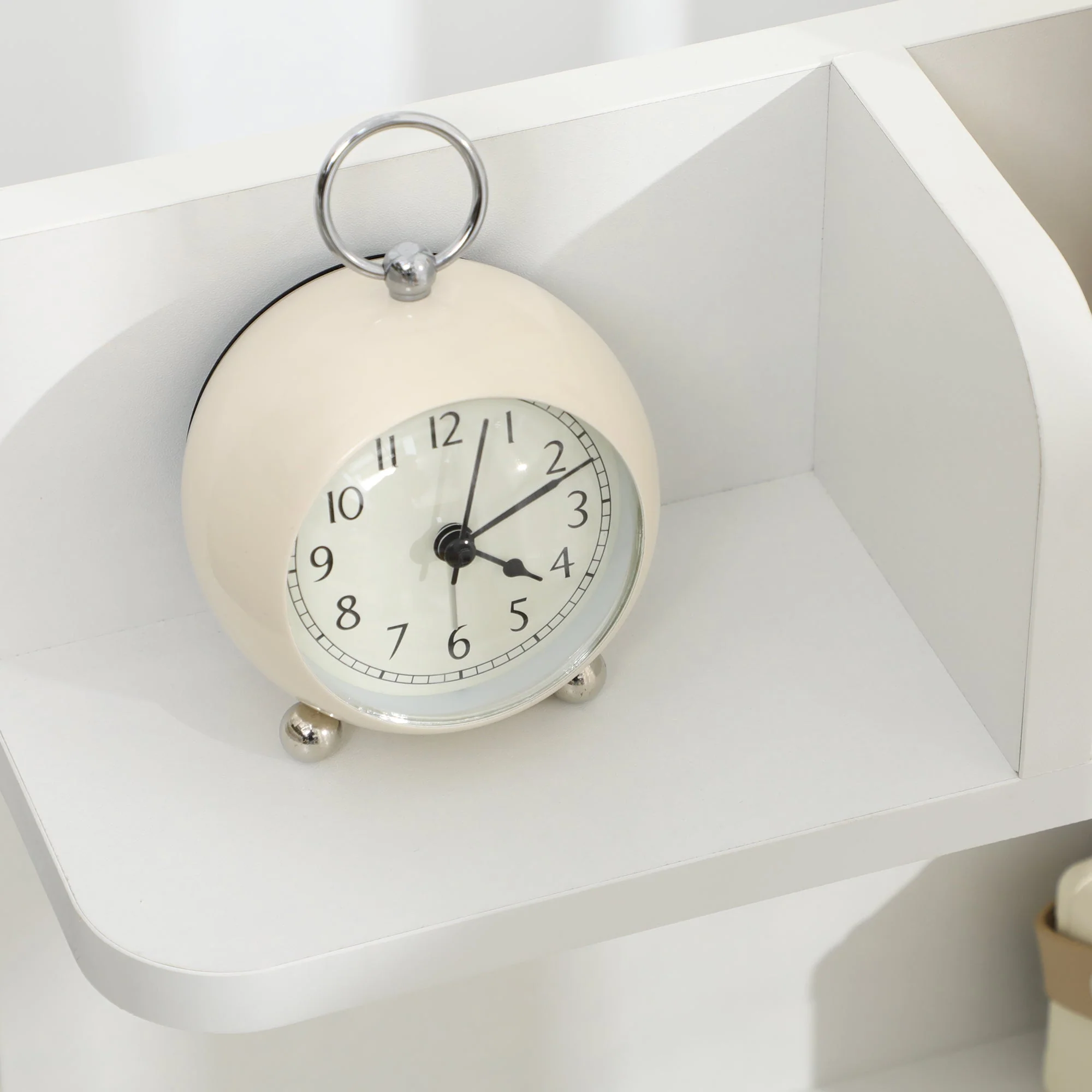 Bedside Table - Image 8