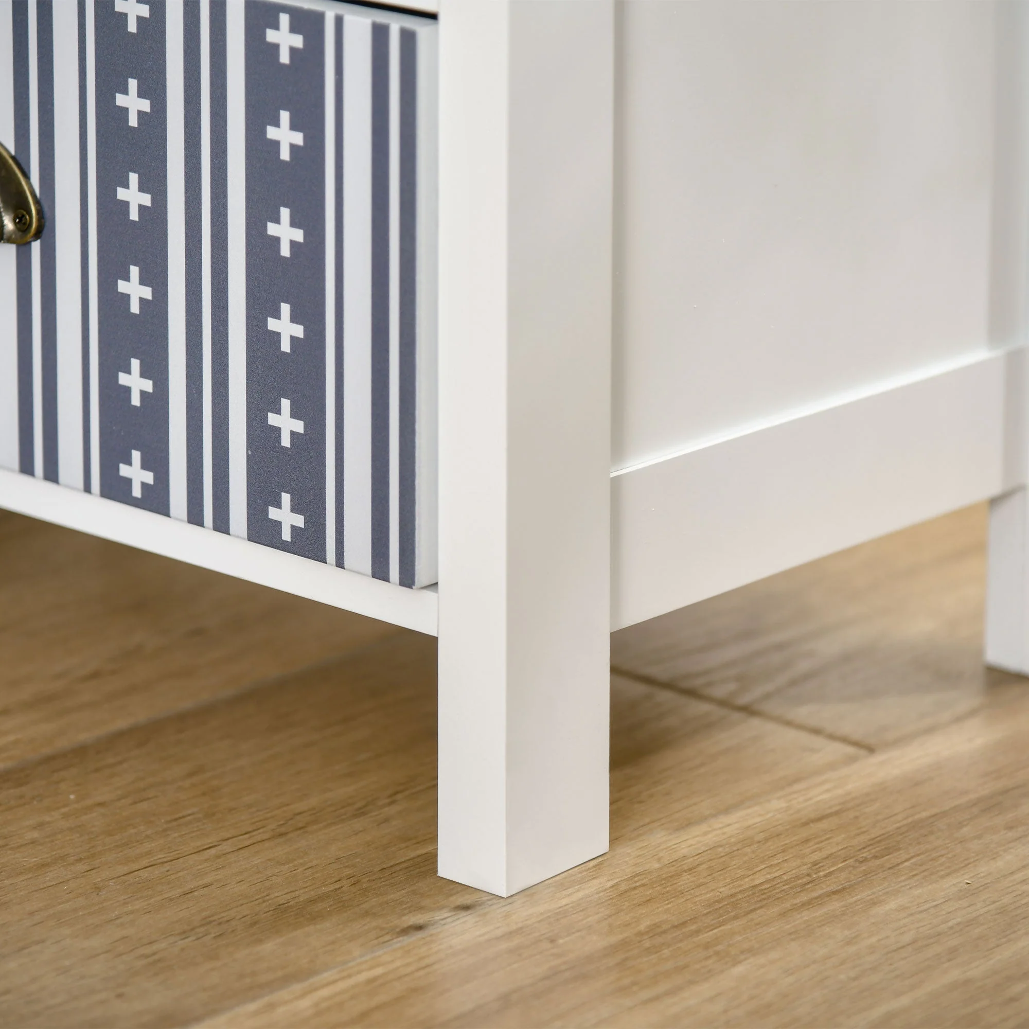 Chest of Drawers - Image 8