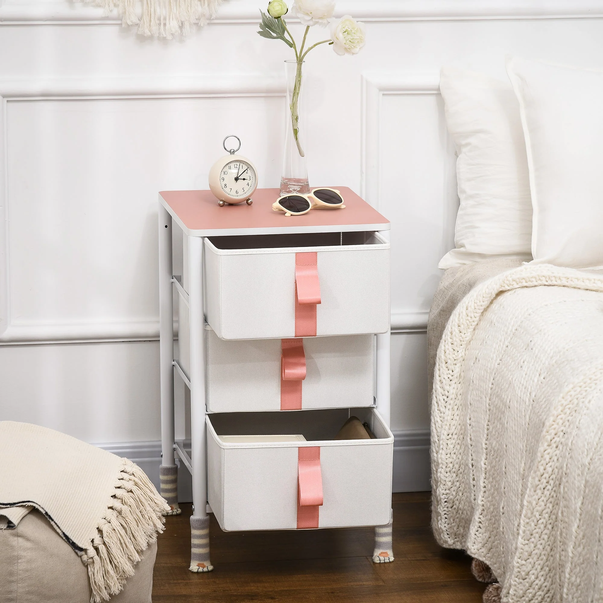 Chest of Drawers - Image 7