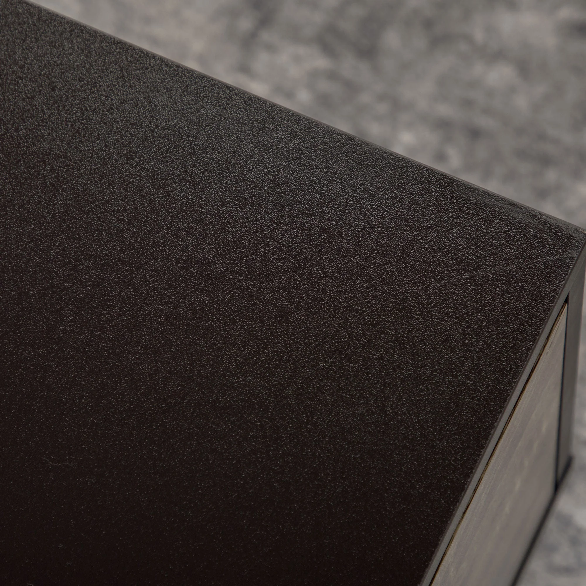 Coffee Table - Image 7