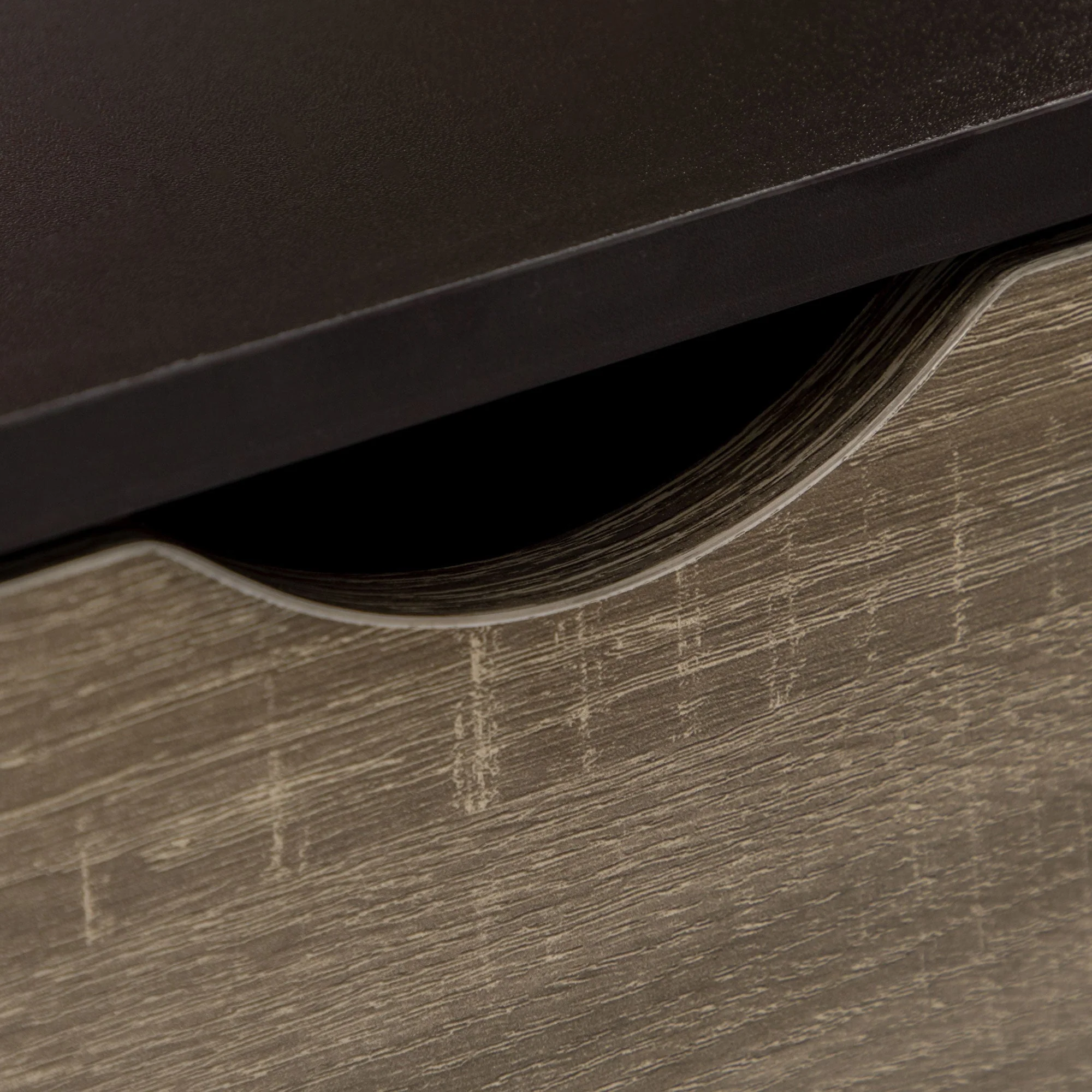 Coffee Table - Image 8