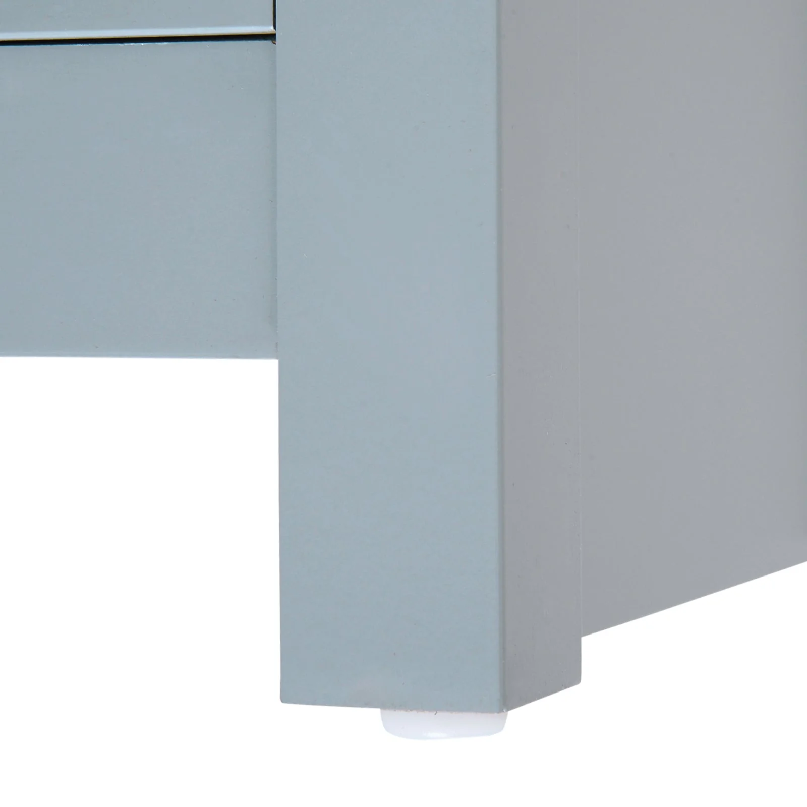 Coffee Table with Storage - Image 8