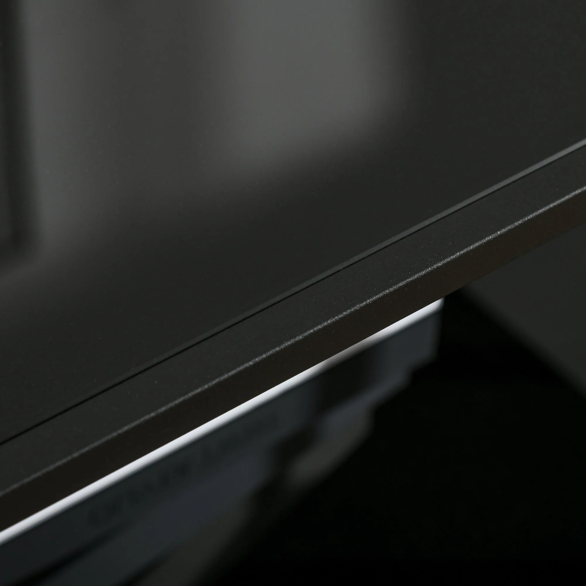 Glass Coffee Table - Image 9