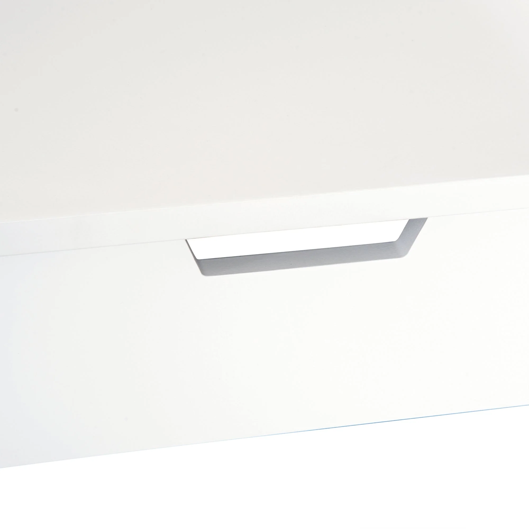 Medium-density fibreboard - Image 9