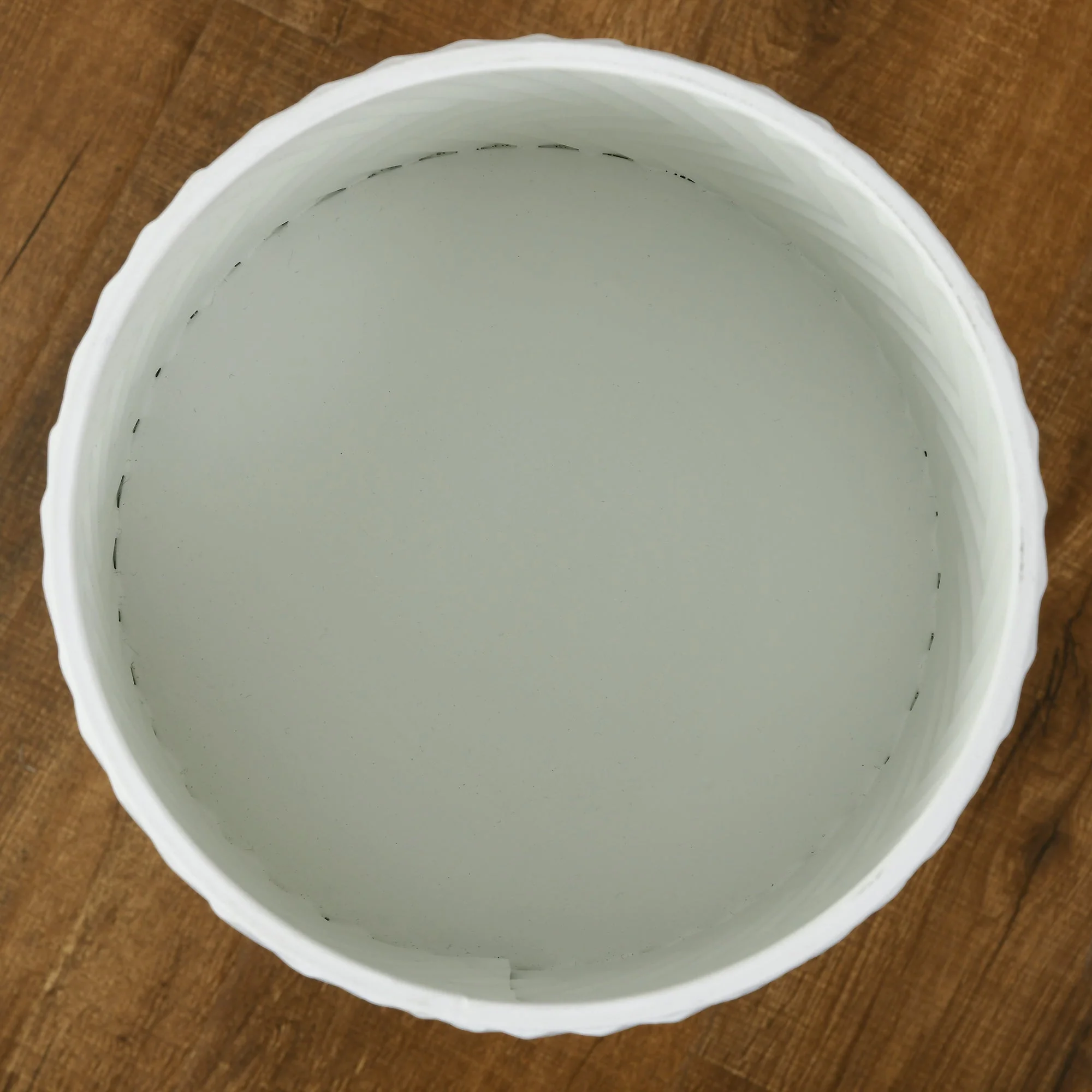 Metal Plant Stand Set of 2 with Legs - Image 9