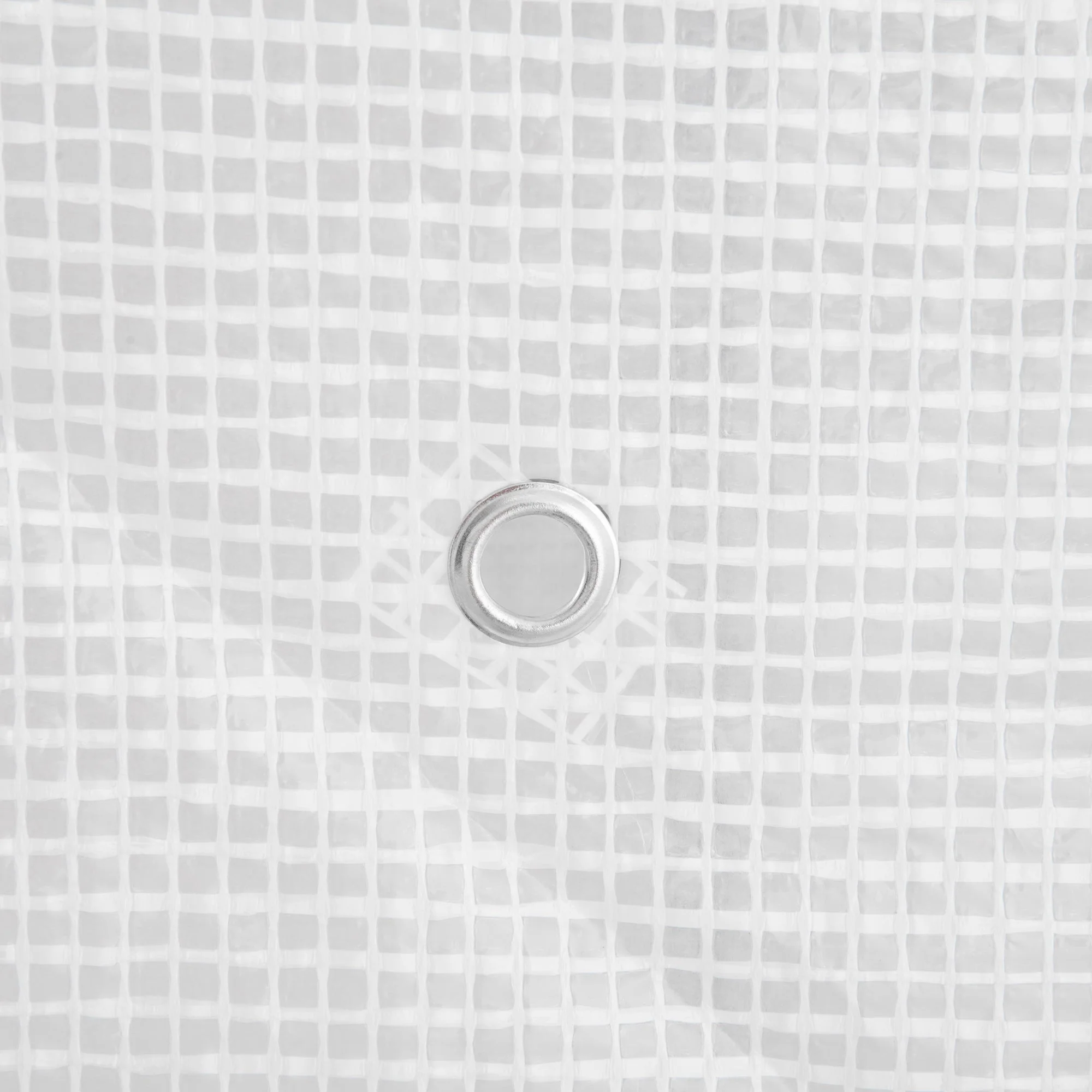 Mini Greenhouse with Shelves Portable Garden Grow House for Plants with Roll Up Door and Vents - Image 9