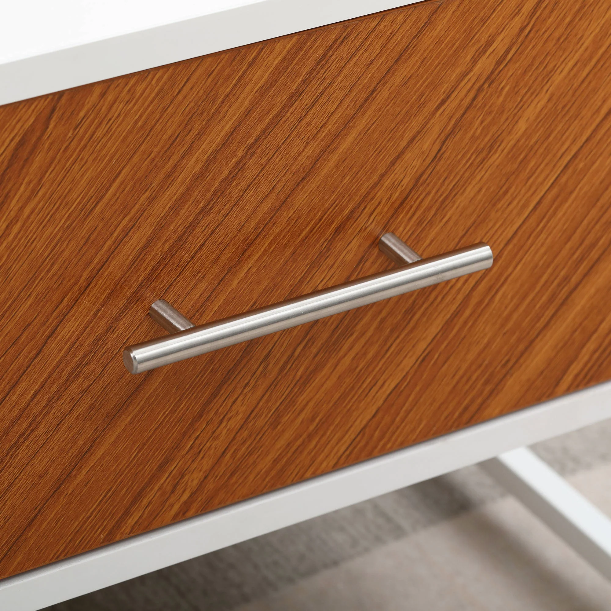 Modern Coffee Table for Living Room - Image 8