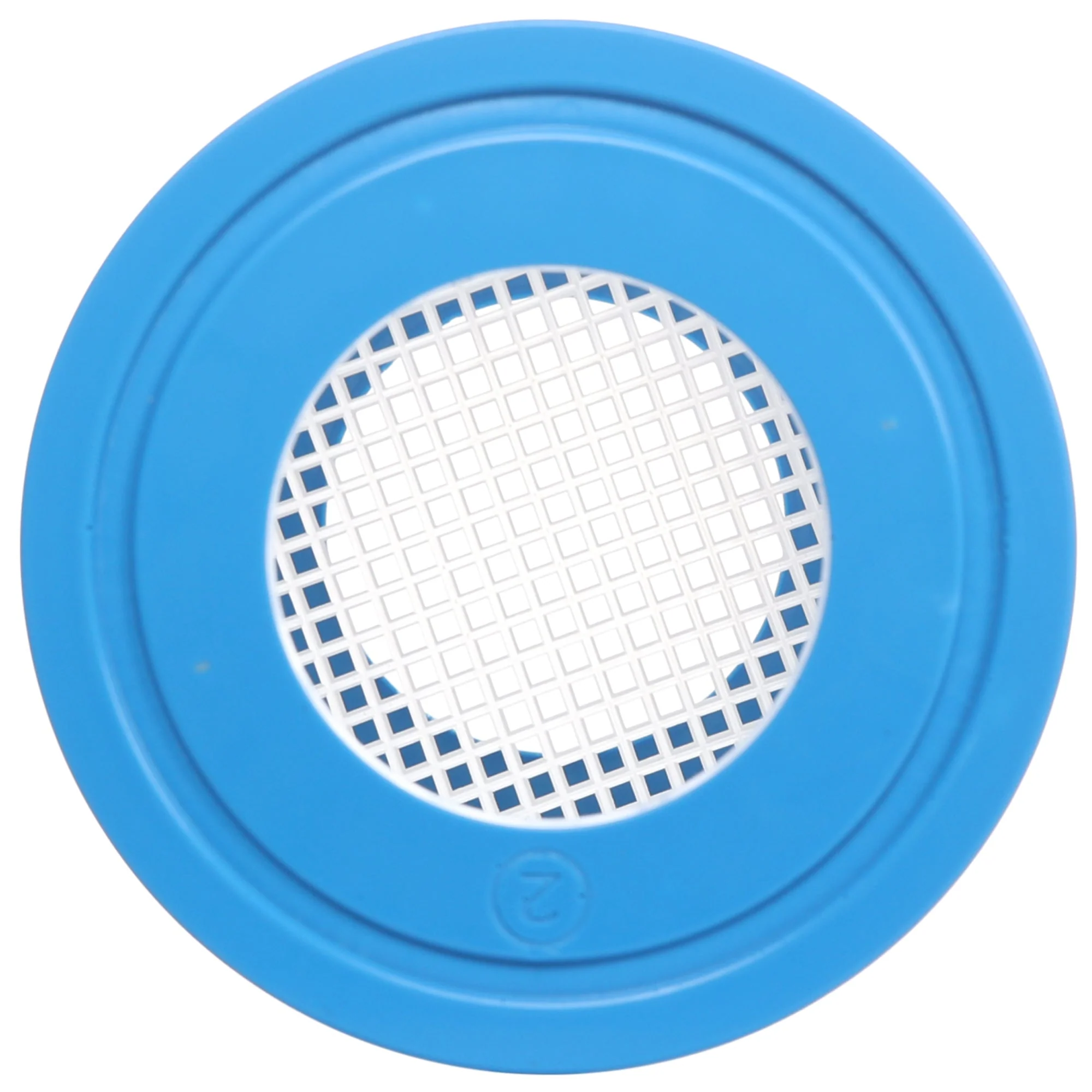 Outsunny Cartridge Filter Pump for 13'-15' Above Ground Pools - Image 8