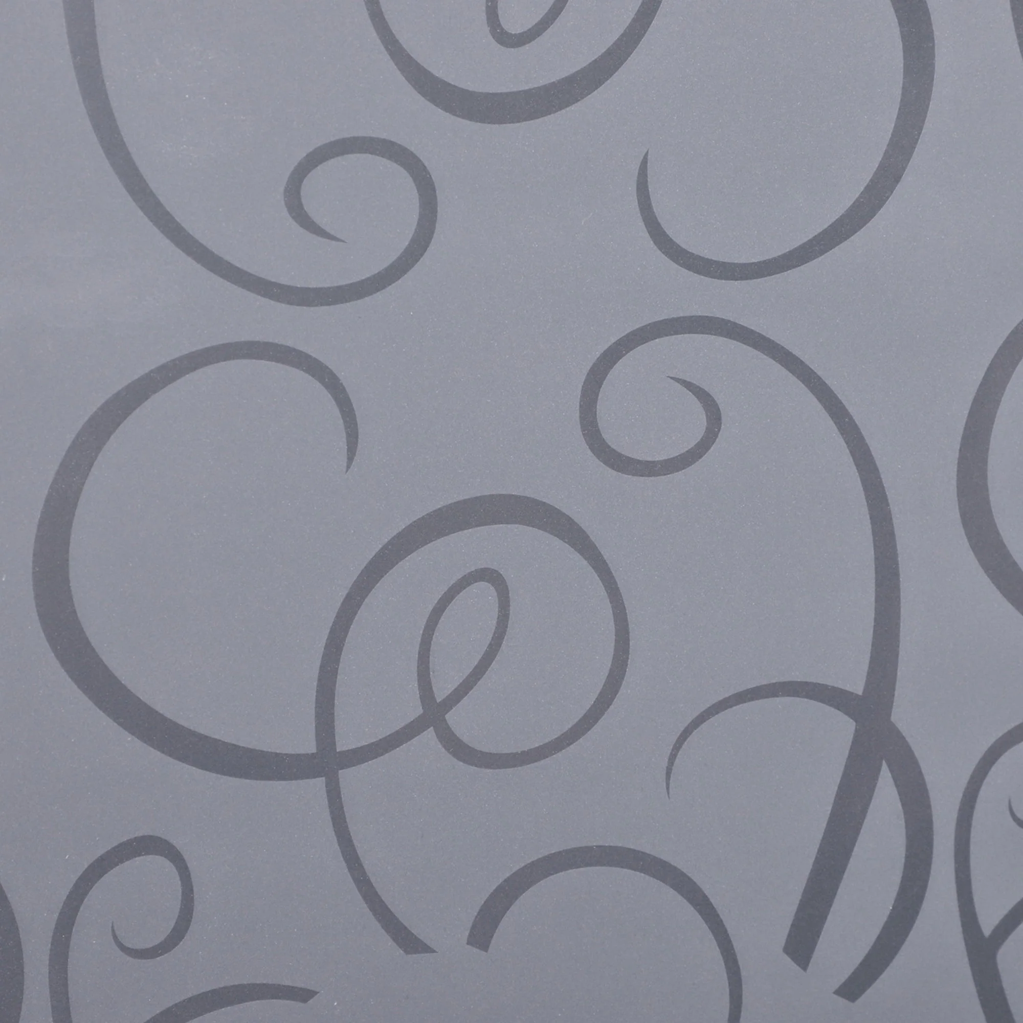 Portable Wardrobe for Bedroom - Image 8