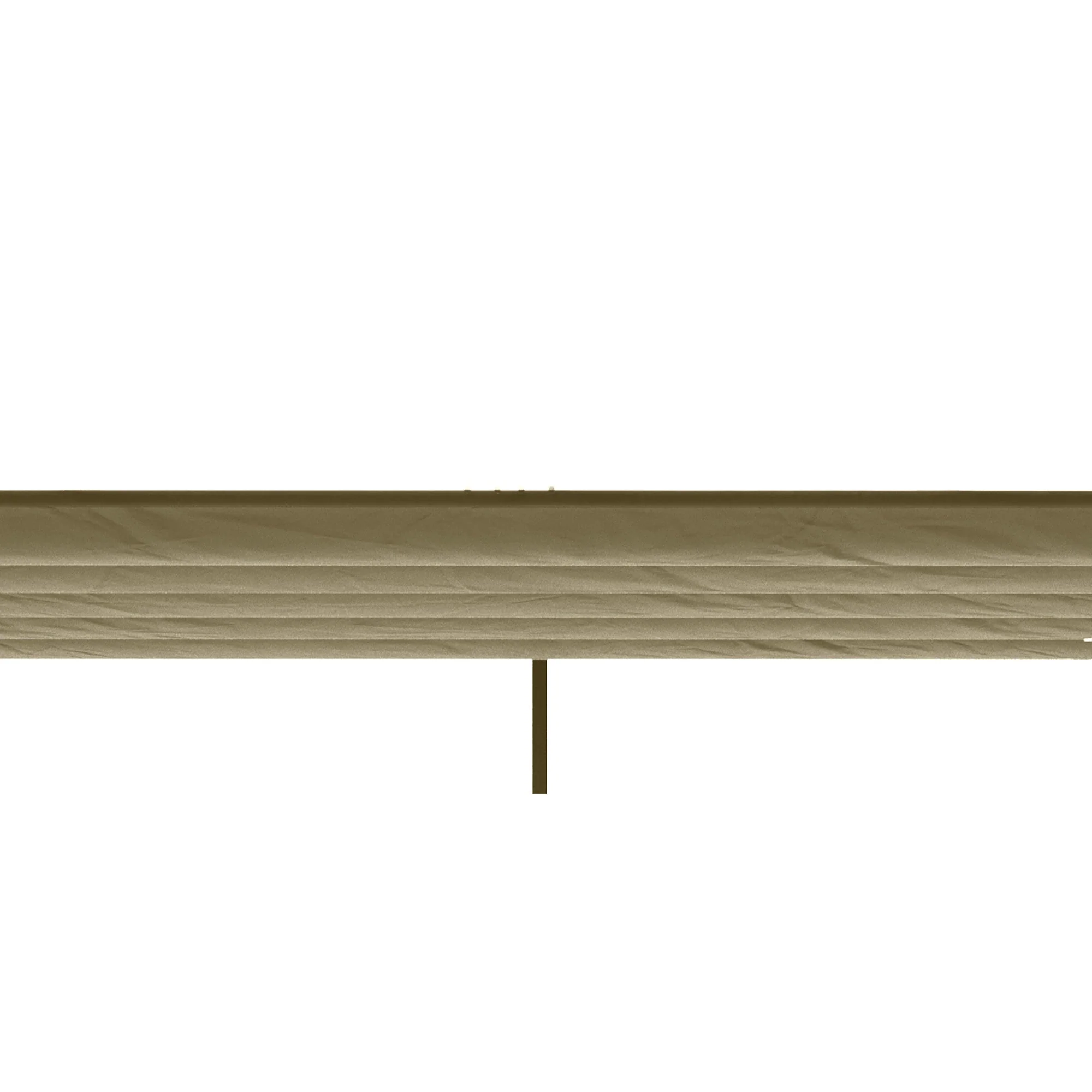 Retractable Pergola Shade Cover - Image 6