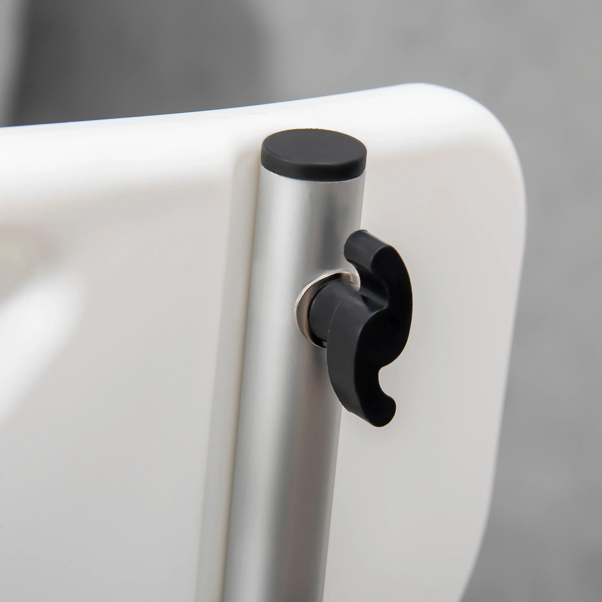 Shower Chair for the Elderly and Disabled - Image 7