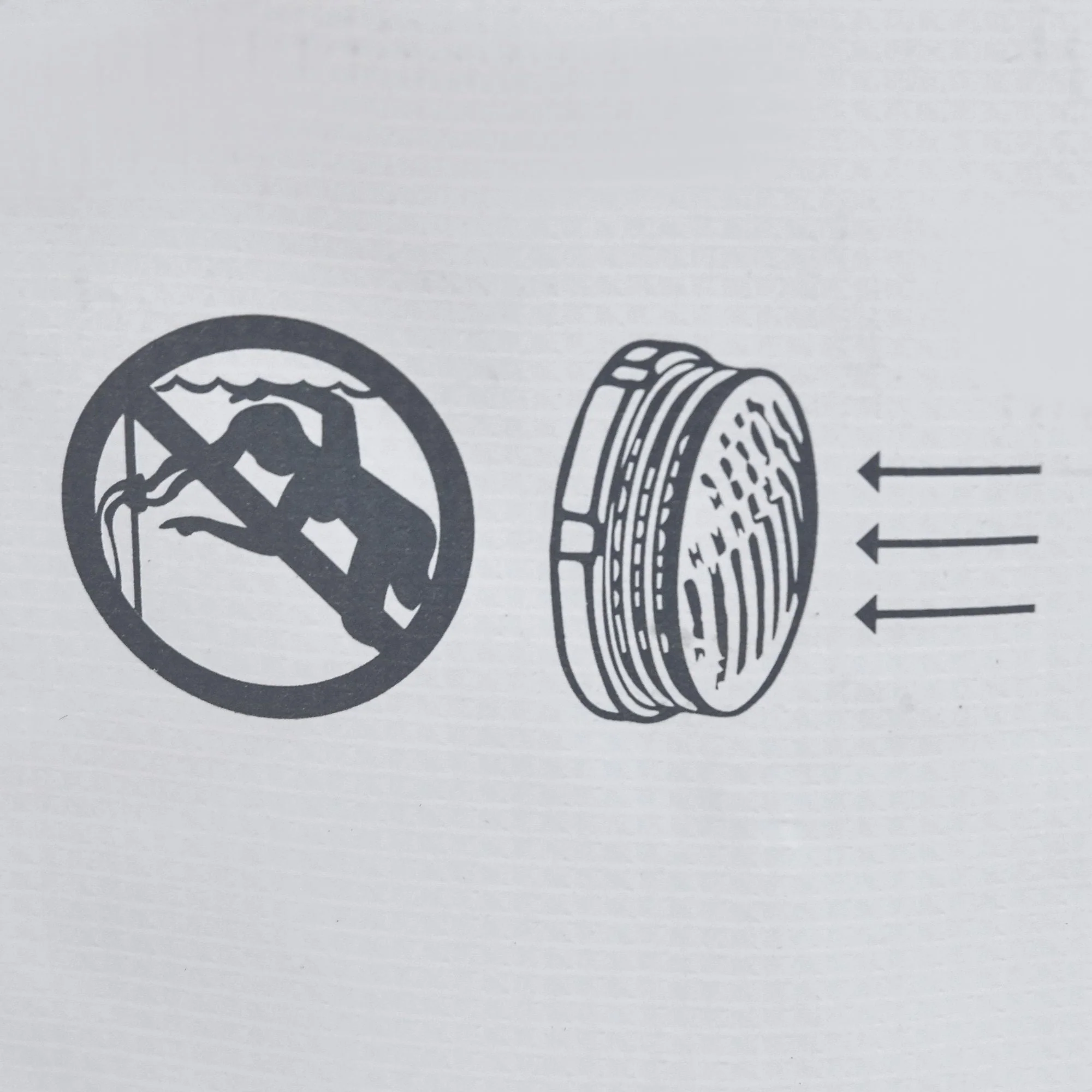 Steel Frame Pool with Filter Pump - Image 9