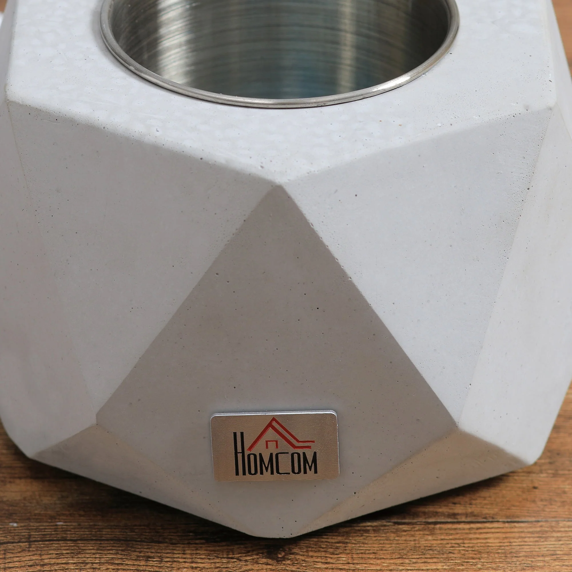 Tabletop Fire Pit - Image 8