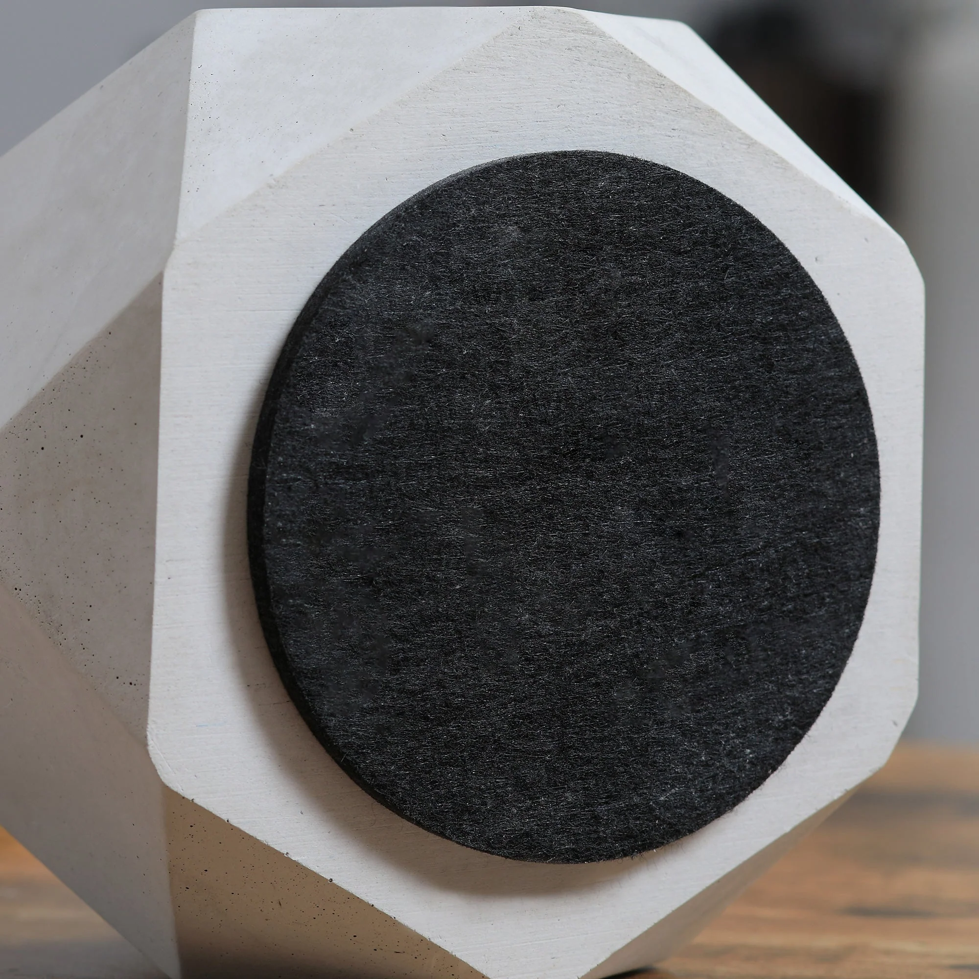 Tabletop Fire Pit - Image 9